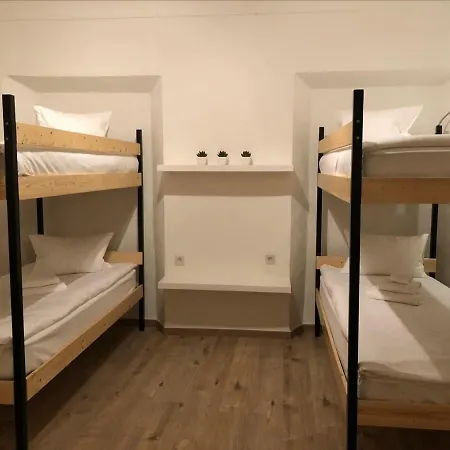 Vik's Place *