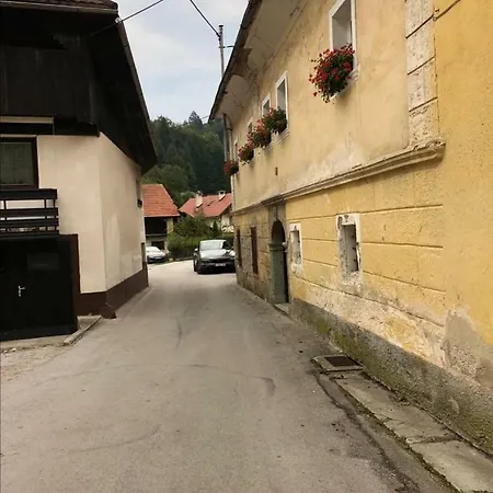 Vik's Place *