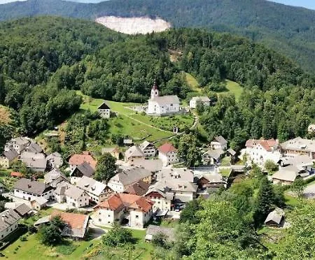 Vik's Place